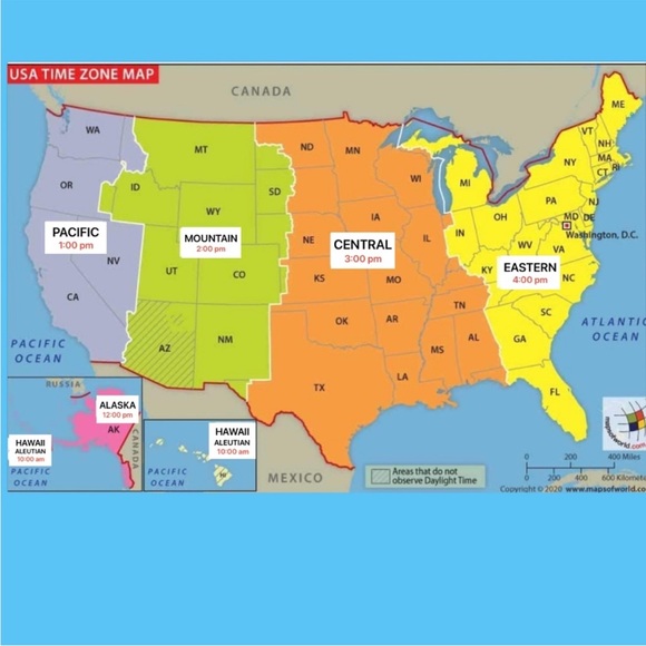 🎉Dec 3rd 2025 cohosting with @TheFrankenFinds🎉 - Picture 2 of 2